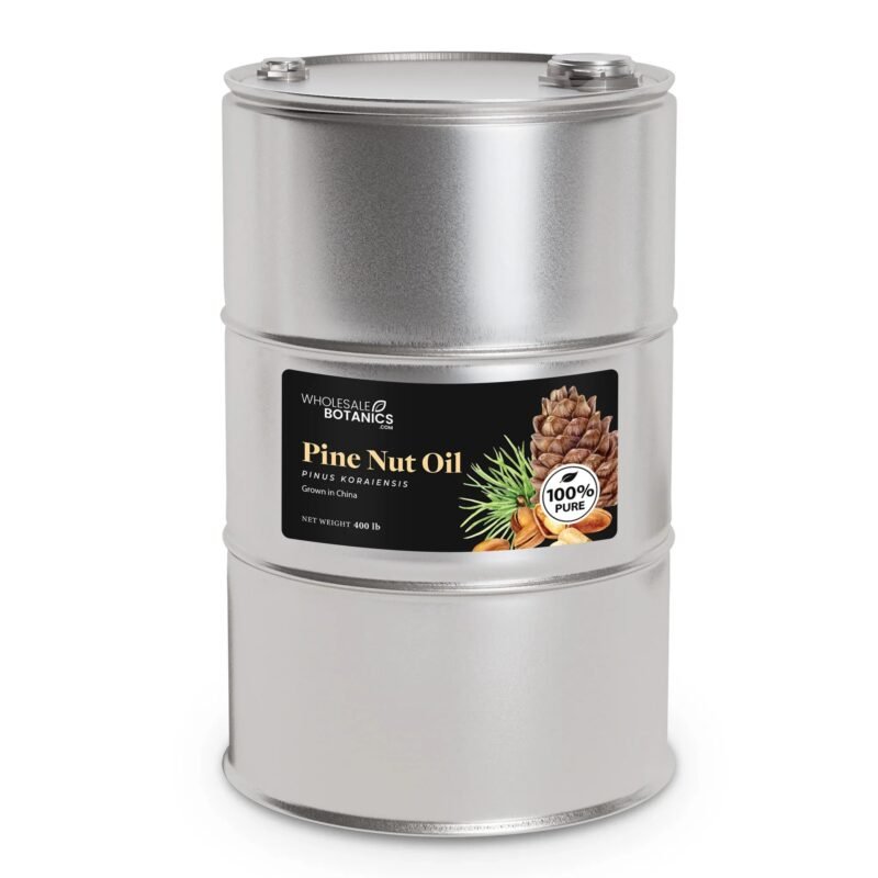 pine oil mining flotation agent