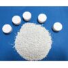 sodium dichloroisocyanuric acid SDIC supplier