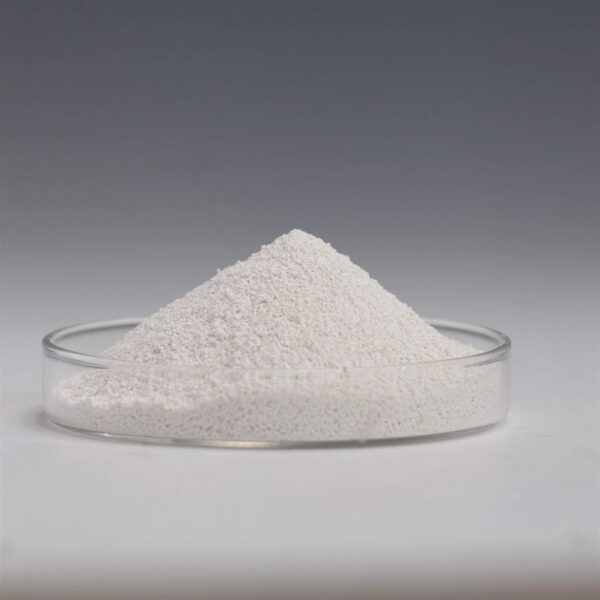 sodium dichloroisocyanurate bulk supply