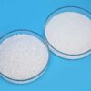 SDIC disinfectant powder industrial use