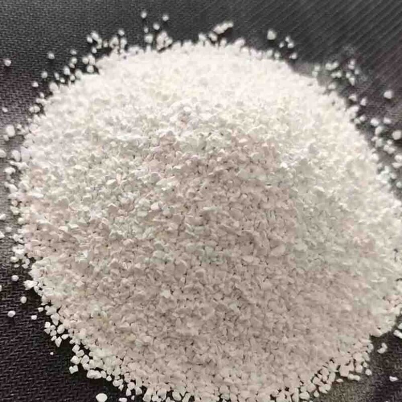 SDIC chlorine tablets water treatment chemical