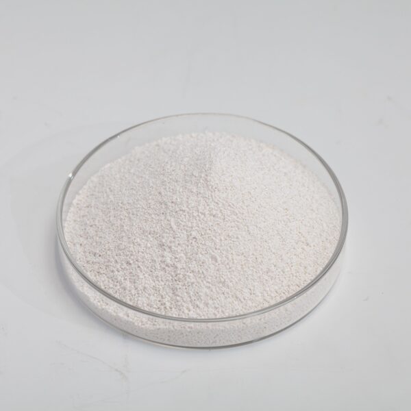 Sodium Dichloroisocyanuric Acid | SDIC Water Treatment