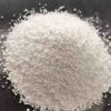 sodium dichloroisocyanurate disinfectant powder