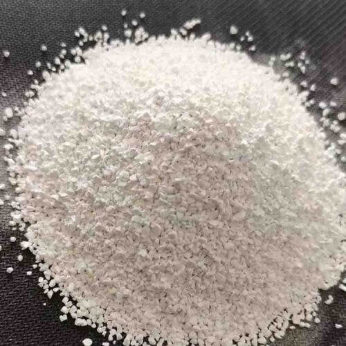 sodium dichloroisocyanurate disinfectant powder