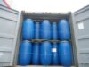 industrial sodium hypochlorite chlorine solution