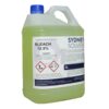 Sodium Hypochlorite Solution | Water Treatment Supplier