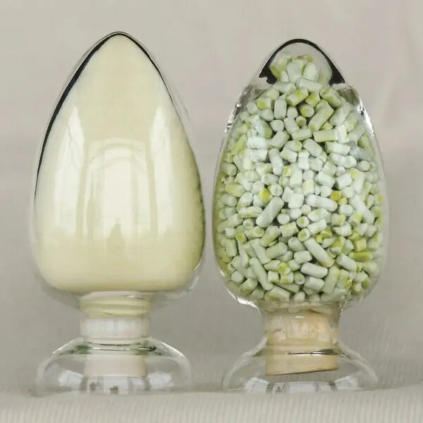 Sodium Isopropyl Xanthate (SIPX) | Mining Flotation Reagent