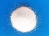 sodium metasilicate detergent chemical