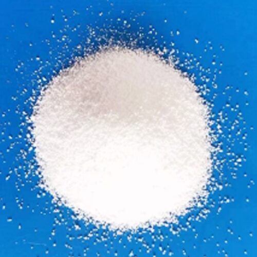 sodium metasilicate detergent chemical