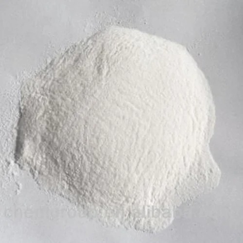 sodium sulfate powder supplier