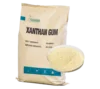 xanthan gum bulk supply South Africa