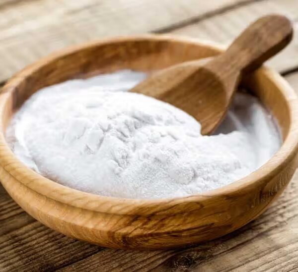 Xanthan Gum Powder Food Grade