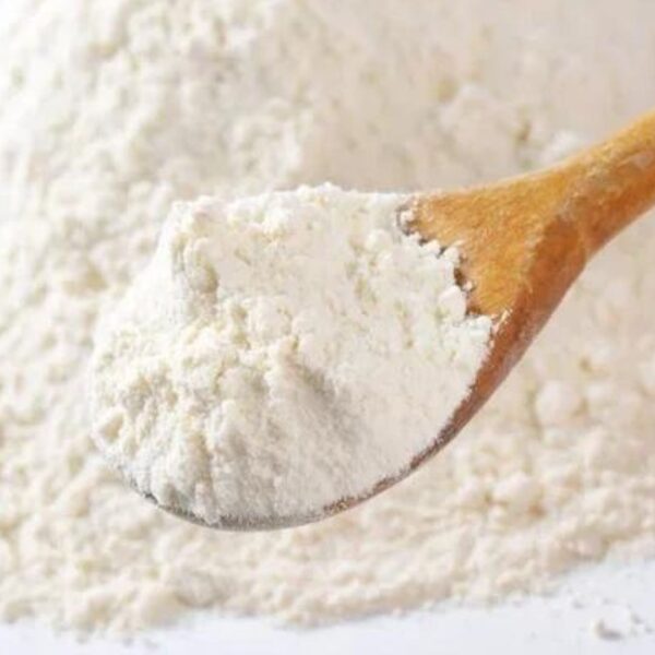 xanthan gum thickener industrial use