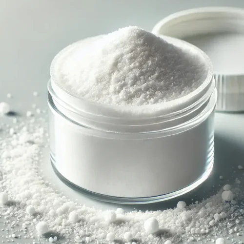 boric acid granular powder white crystalline chemical supplier South Africa