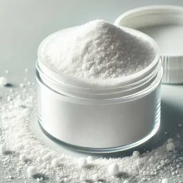 boric acid granular powder white crystalline chemical supplier South Africa