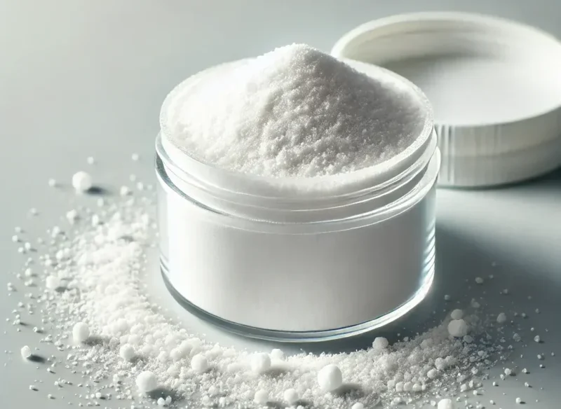 Boric Acid Granular Powder Product boric acid granular powder white crystalline chemical supplier South Africa