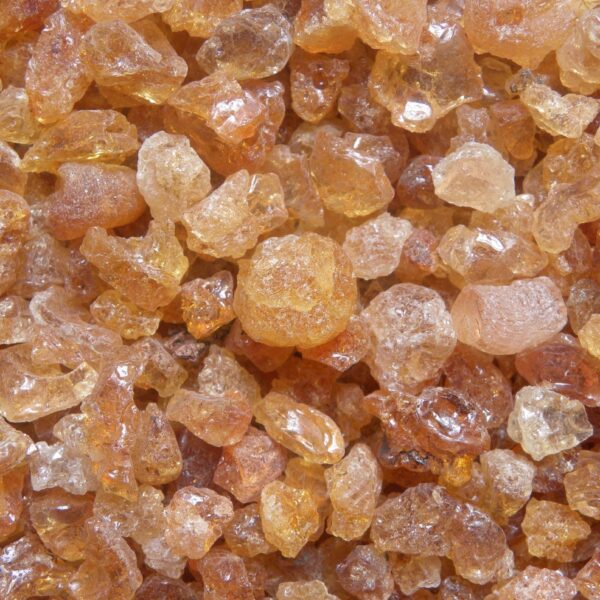 gum arabic (1) gum arabic food additive stabilizer