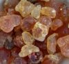 gum arabic (4) acacia gum bulk supply South Africa