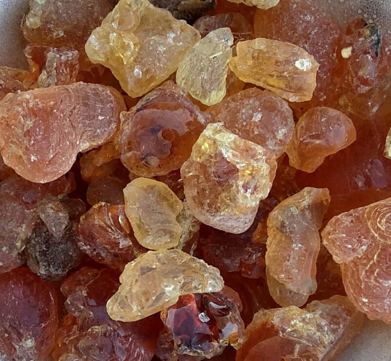 acacia gum bulk supply South Africa