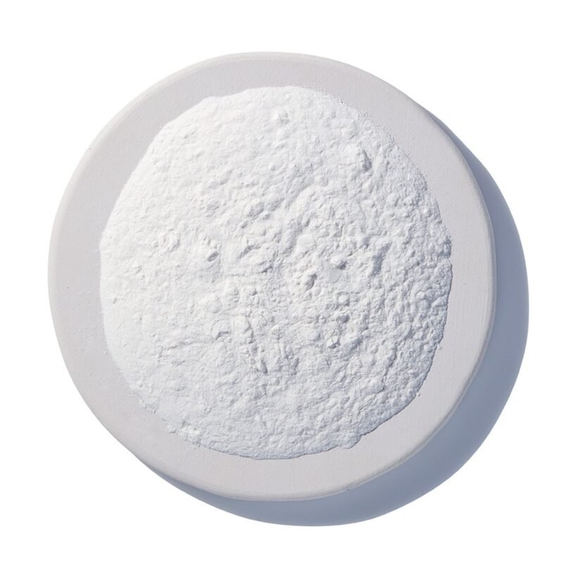 gum arabic powder food grade supplier