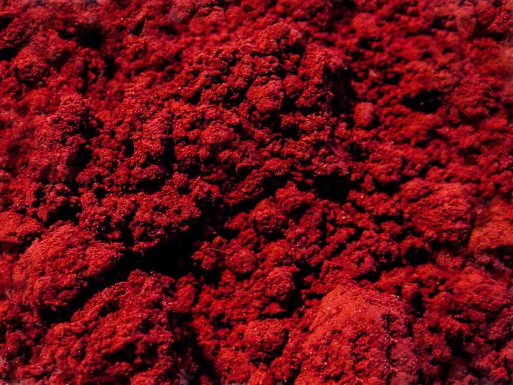 industrial red phosphorus chemical
