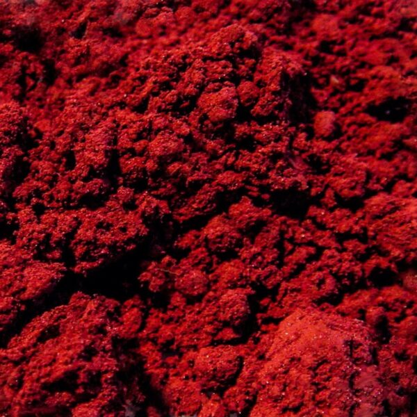 industrial red phosphorus chemical