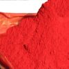 red phosphorus chemical powder