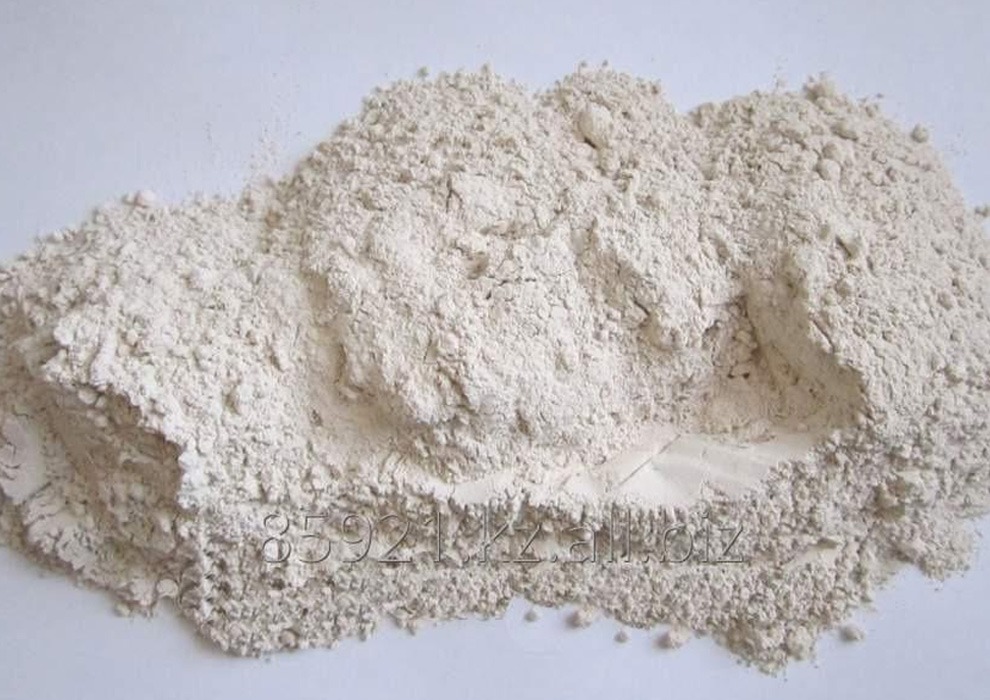 hydrated lime industrial chemical