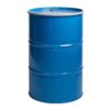castor oil fp drums bulk supply South Africa