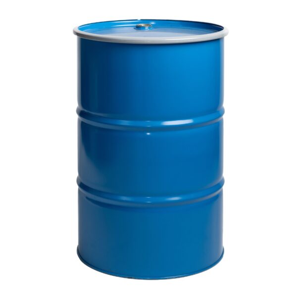 castor oil fp drums bulk supply South Africa