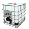 Diethanol isopropanolamine liquid chemical