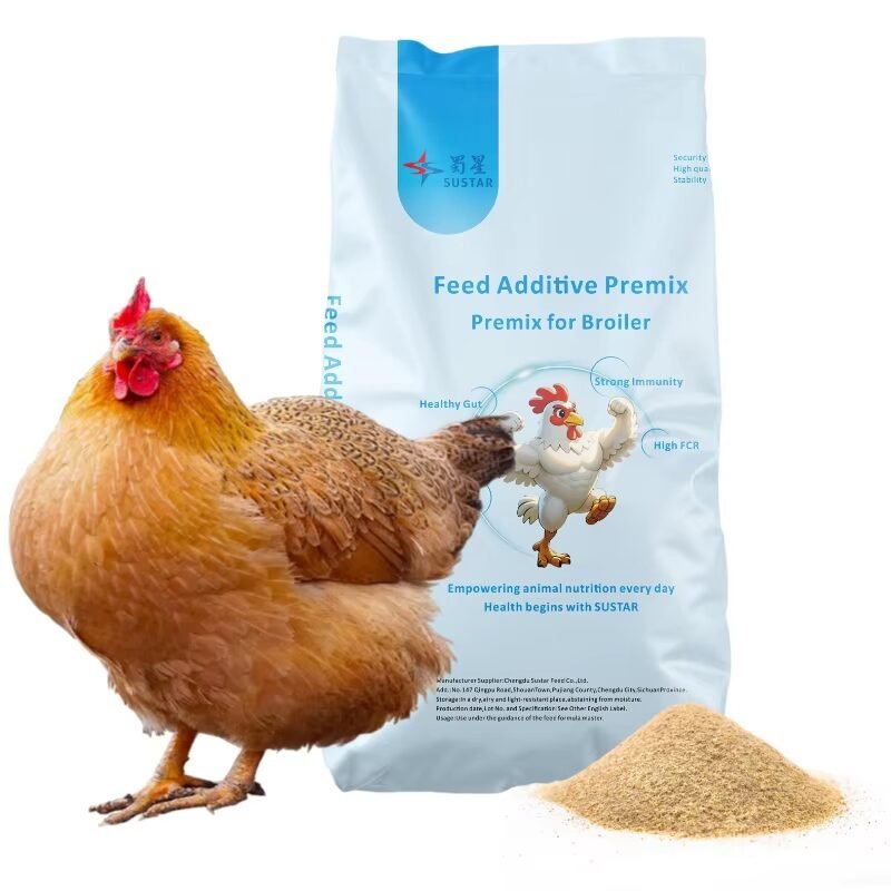 Feed Acidifiers Supplier (1) liquid feed acidifiers product close-up agriculture use