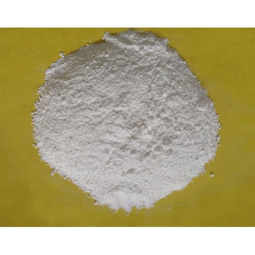 animal feed acidifiers organic acids livestock nutrition