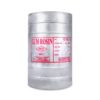 Gum rosin bulk supply industrial resin