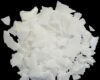 Potassium Hydroxide Flakes Product potassium hydroxide flakes KOH industrial chemical supplier South Africa