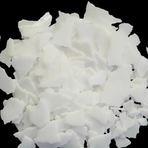 potassium hydroxide flakes KOH industrial chemical supplier South Africa