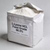 L-Lysine HCL Feed Grade (2) L-lysine HCL feed grade supplier South Africa bulk bags