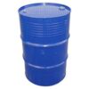 mmb solvent drums bulk industrial chemical South Africa