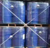 mmb solvent coatings paint film formation industrial use