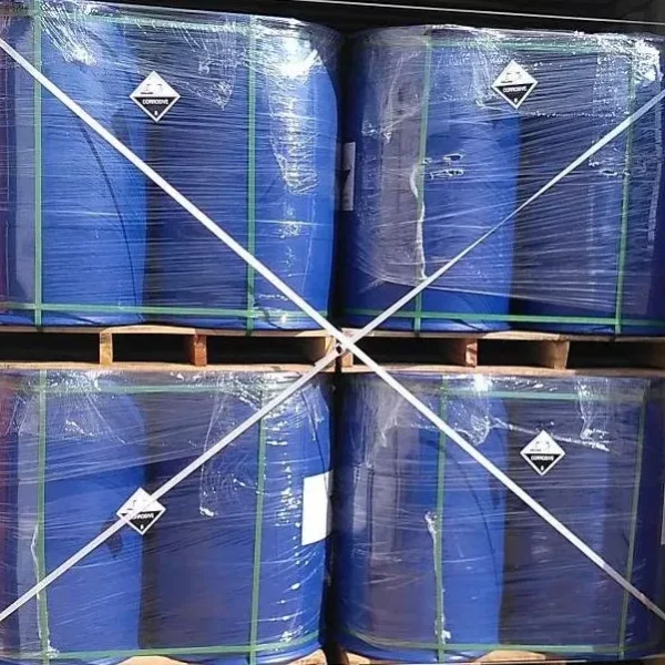 mmb solvent coatings paint film formation industrial use