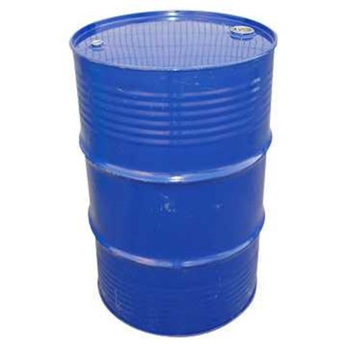 mmb solvent drums bulk industrial chemical South Africa