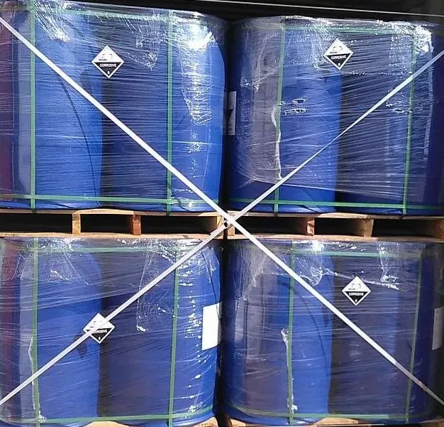 mmb solvent coatings paint film formation industrial use