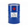 mibc chemical drums bulk mining flotation chemical South Africa