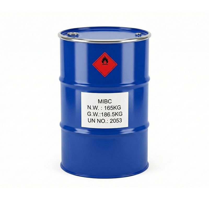 mibc chemical drums bulk mining flotation chemical South Africa