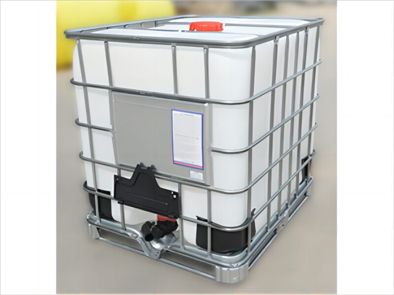 mibc chemical industrial processing solvent use