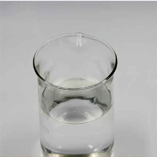 mibc chemical methyl isobutyl carbinol industrial supplier South Africa