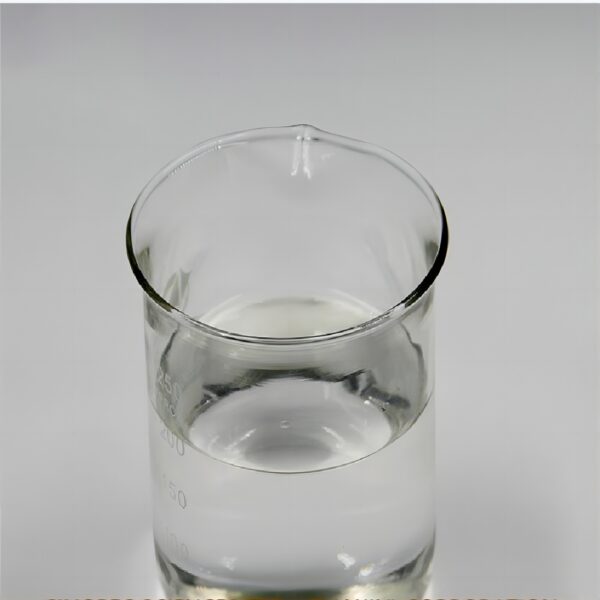 mibc chemical methyl isobutyl carbinol industrial supplier South Africa