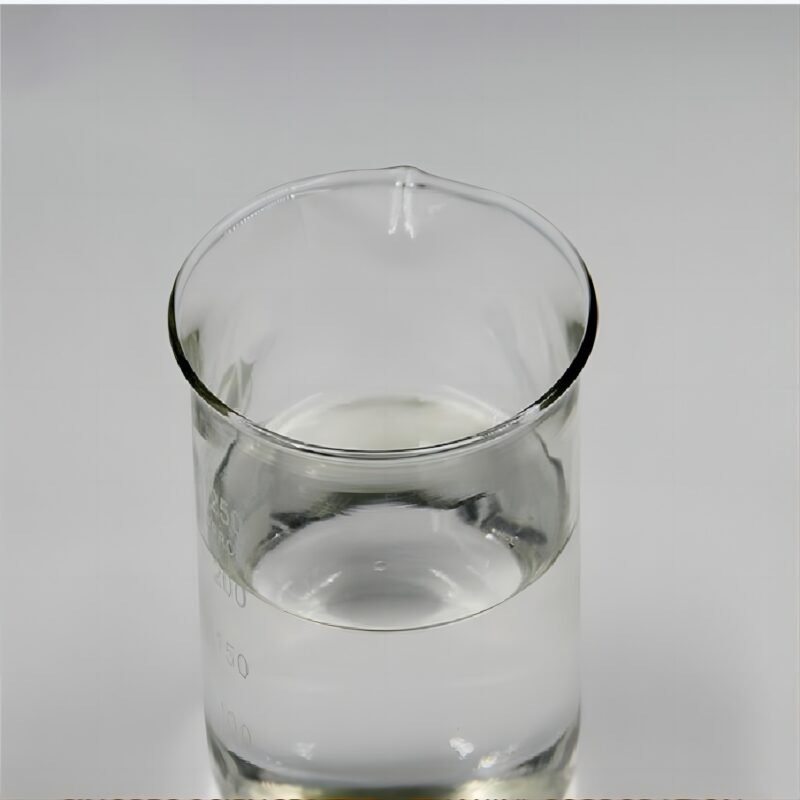 mibc chemical methyl isobutyl carbinol industrial supplier South Africa