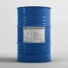methylene chloride drums industrial solvent bulk supply South Africa