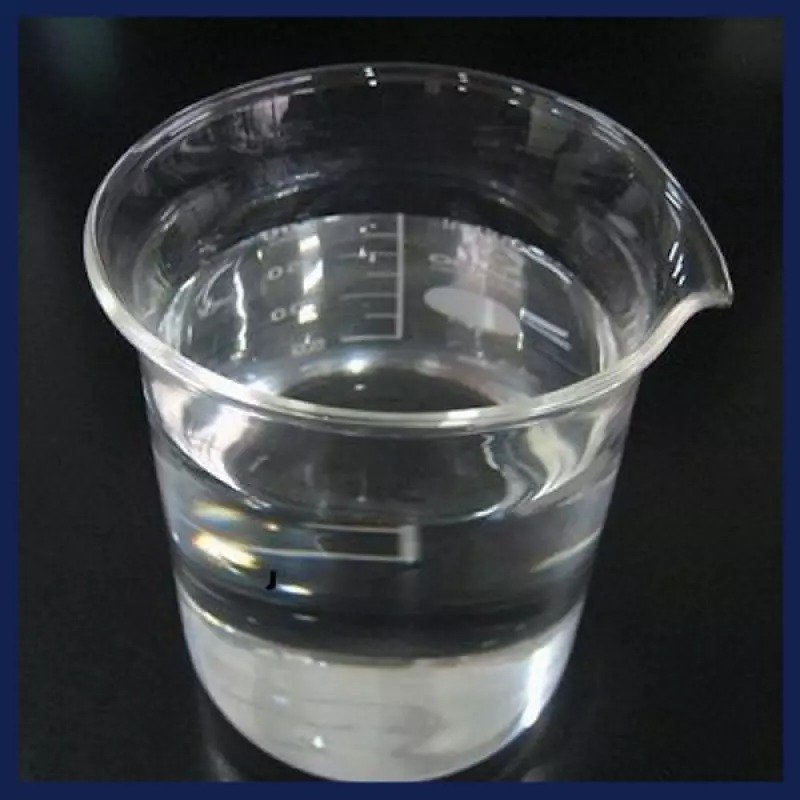 Mono Ethylene Glycol Product mono ethylene glycol meg liquid industrial chemical supplier South Africa